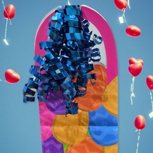 Gift bag ( pack of 2)